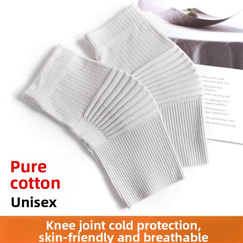 Cycling Gear Padding - ort Motorcycle Knee Pads ex Vehicle