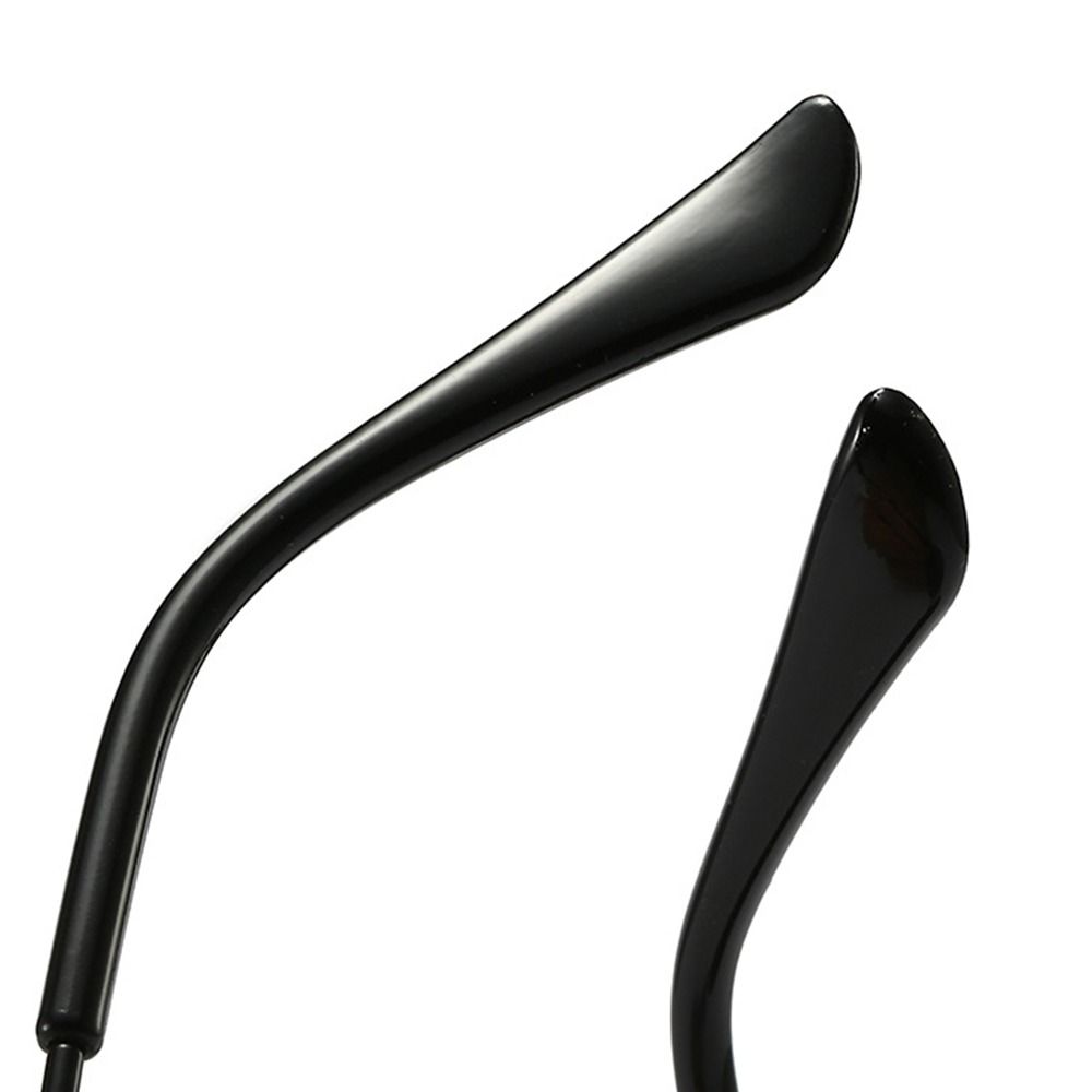 Circle Round Sunglasses Fashio - огляд і ціна Vintage Cycling Gear