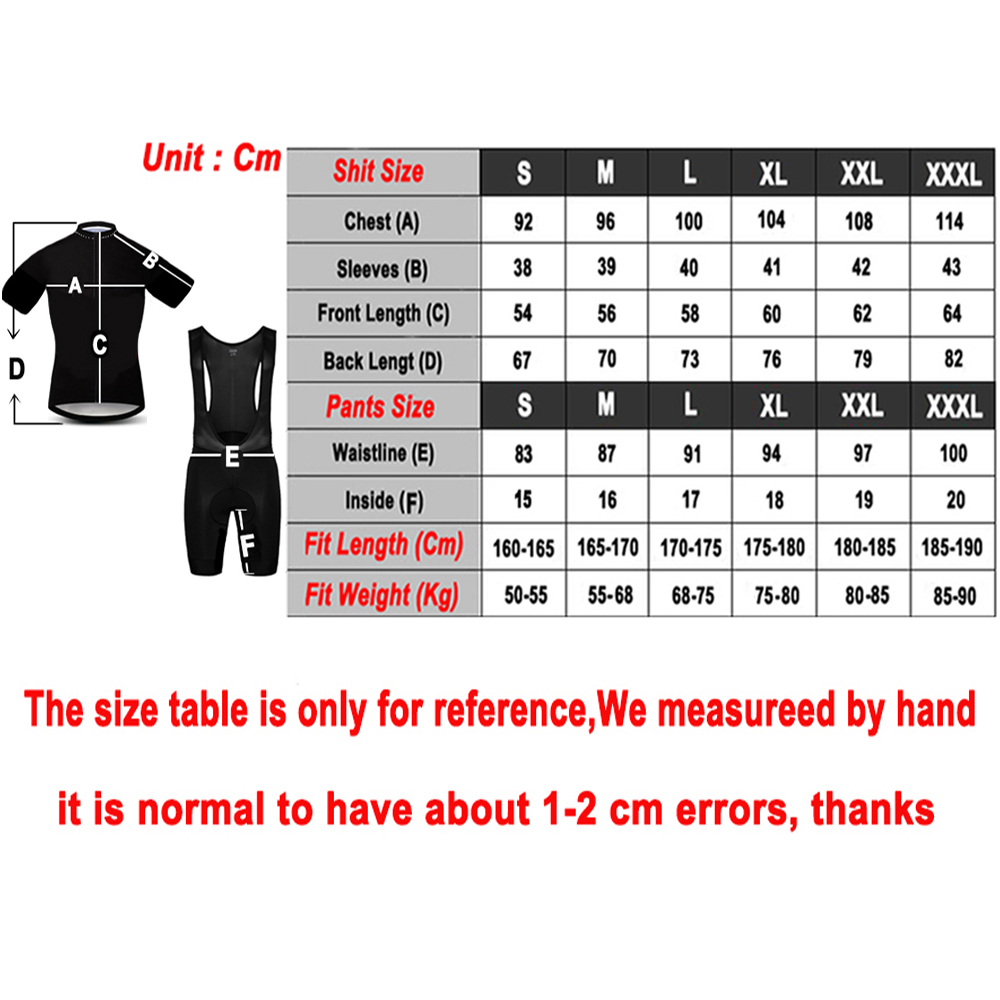 2025 ROSTI Team NEW AG2R Cycli - огляд і ціна Cycling Gear Outfit