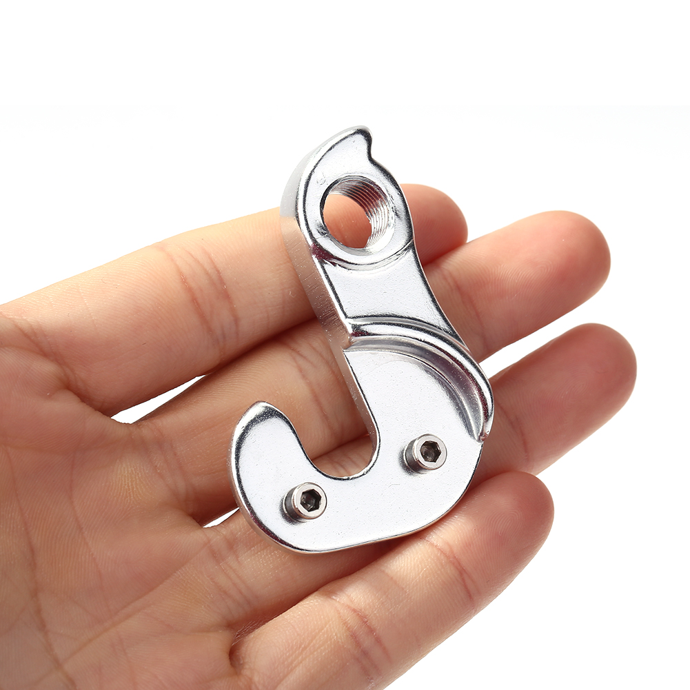 Bike Rear Derailleur Hanger Bi - огляд і ціна Cycling Gear Hanger