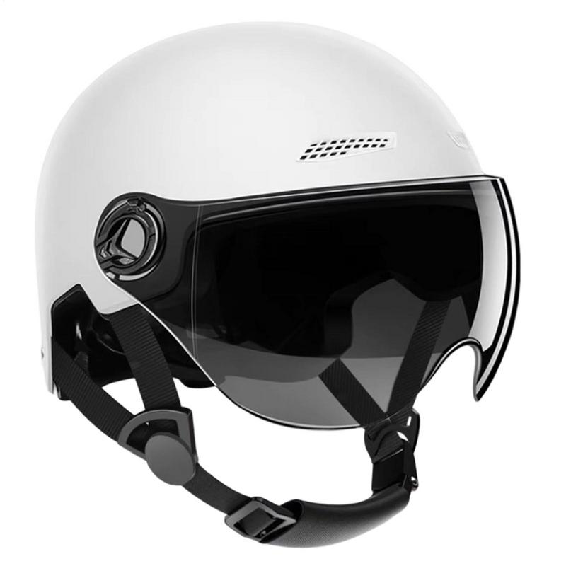 Vintage Motorcycle Classic Hel - огляд і ціна Vintage Cycling Gear
