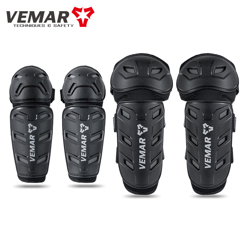 VEMAR Adult Breathable Lightwe - огляд і ціна Cycling Gear Padding