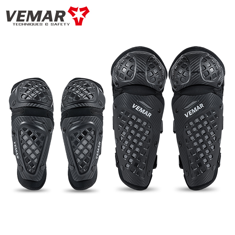 VEMAR Adult Breathable Lightwe - огляд і ціна Cycling Gear Padding