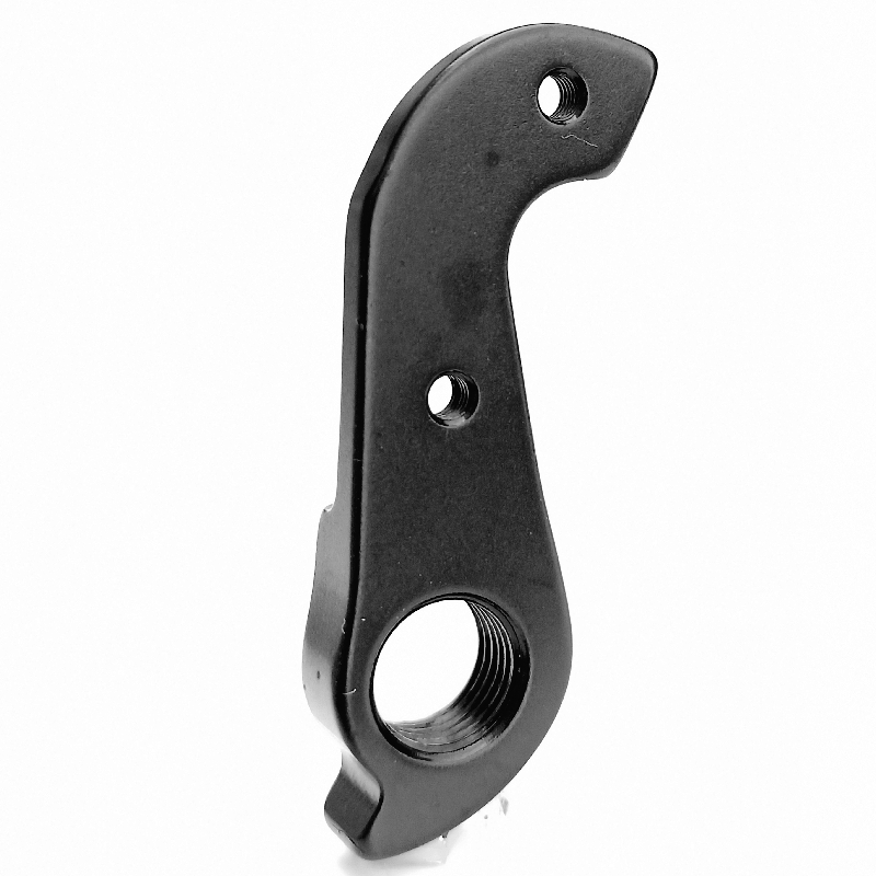 1Pc Bicycle Derailleur Rd Hang - огляд і ціна Cycling Gear Hanger