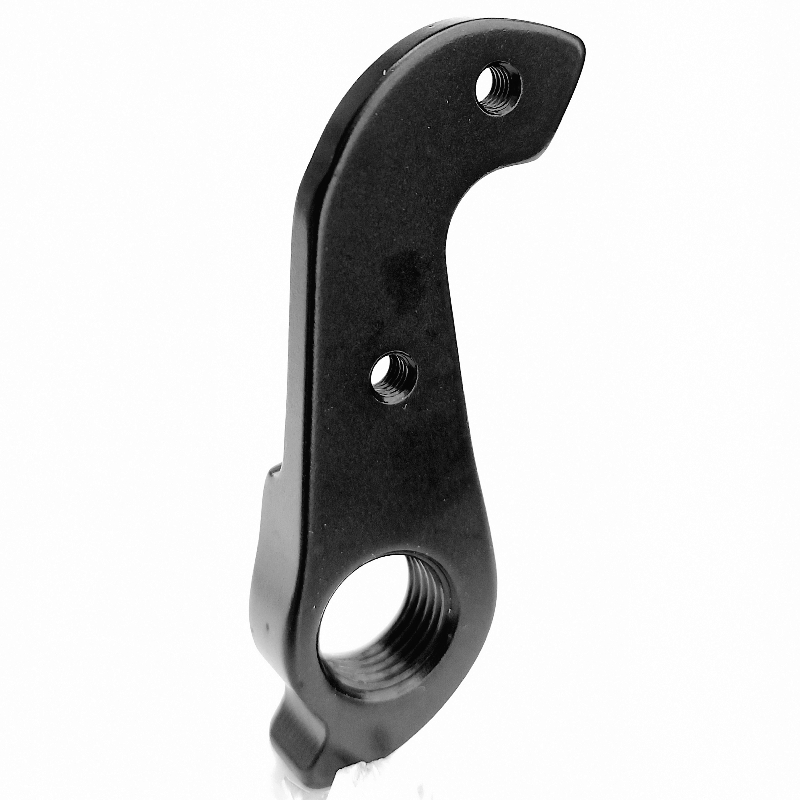1Pc Bicycle Derailleur Rd Hang - огляд і ціна Cycling Gear Hanger