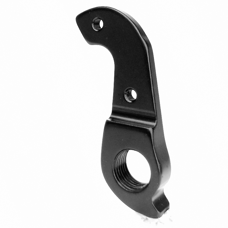 1Pc Bicycle Derailleur Rd Hang - огляд і ціна Cycling Gear Hanger