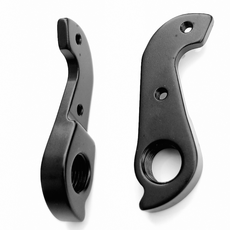 1Pc Bicycle Derailleur Rd Hang - огляд і ціна Cycling Gear Hanger