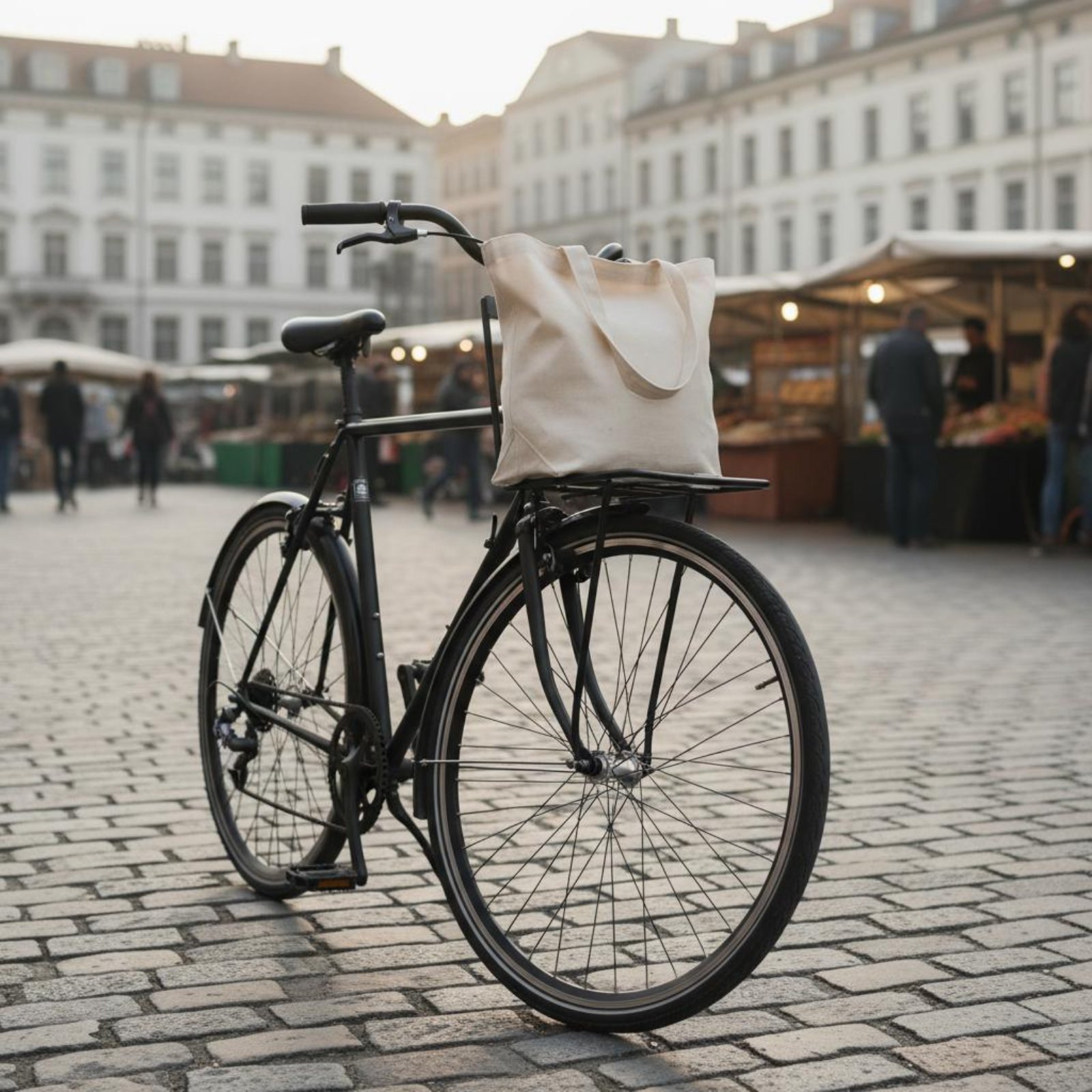 Bike Front Cargo Rack Damageha - огляд і ціна Cycling Gear Shop