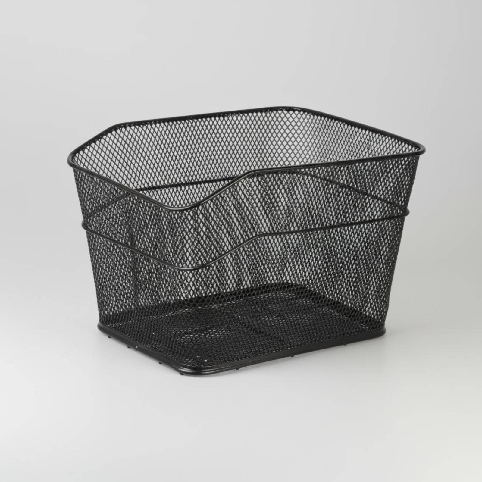 Rear Cycle Basket Easy to Inst - огляд і ціна Cycling Gear Shop
