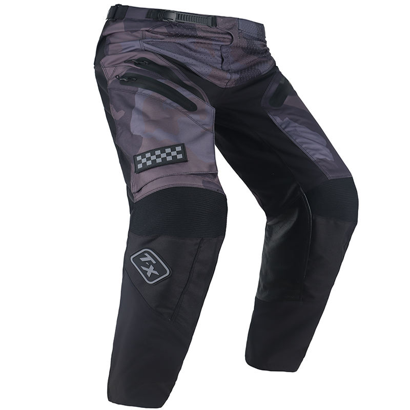 Two-X Motocross MX ATV Pants W - огляд і ціна Cycling Gear Pants
