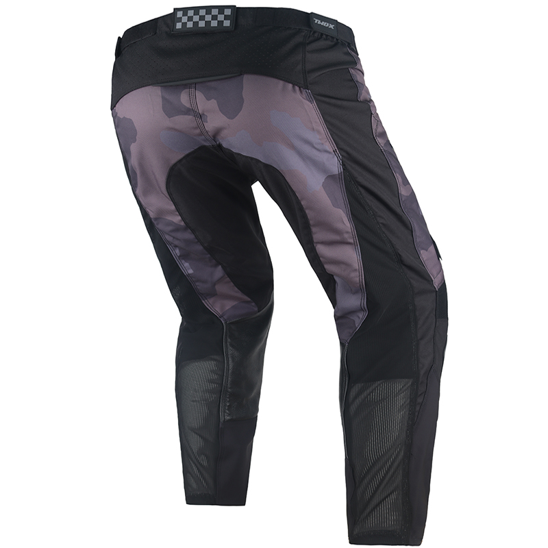 Two-X Motocross MX ATV Pants W - огляд і ціна Cycling Gear Pants