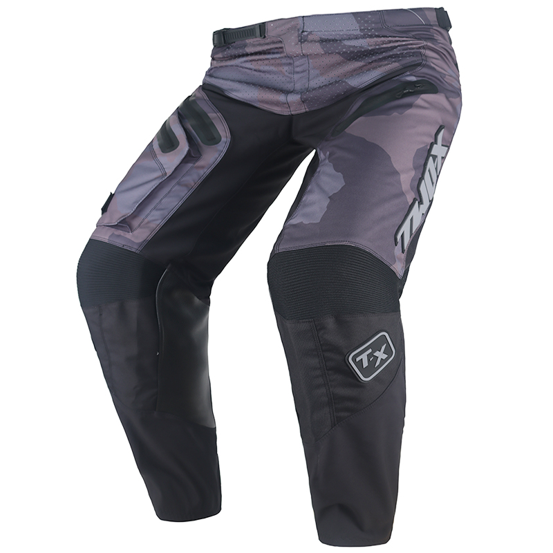 Two-X Motocross MX ATV Pants W - огляд і ціна Cycling Gear Pants