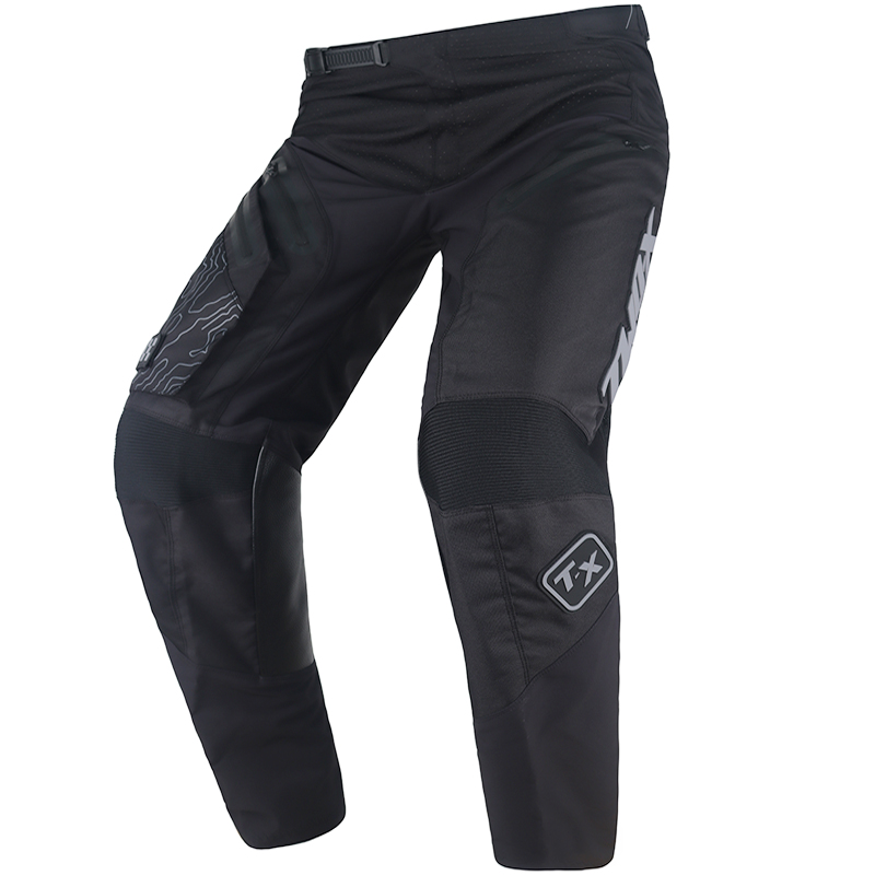 Two-X Motocross MX ATV Pants W - огляд і ціна Cycling Gear Pants