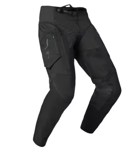 2025 New for Ranger Off Road P - огляд і ціна Cycling Gear Pants