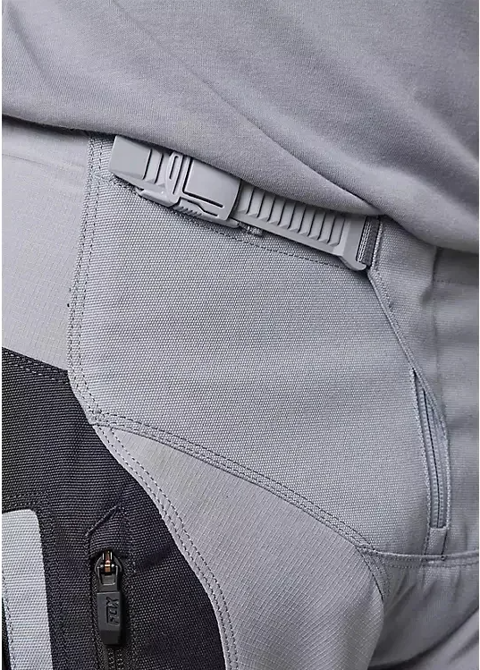 2025 New for Ranger Off Road P - огляд і ціна Cycling Gear Pants