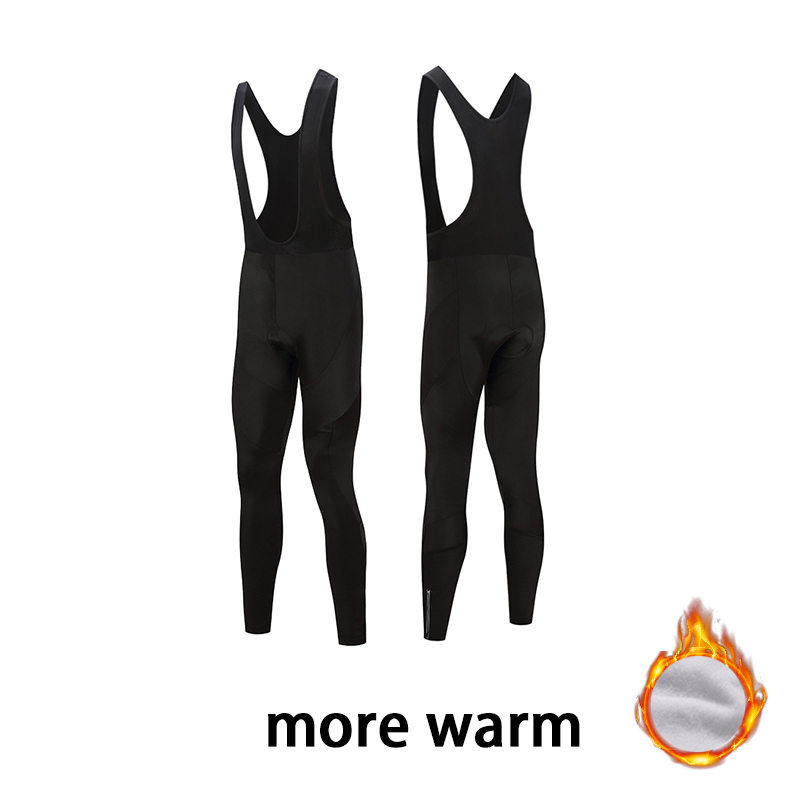 Winter Cycling Pants 2025 Clas - огляд і ціна Cycling Gear Pants