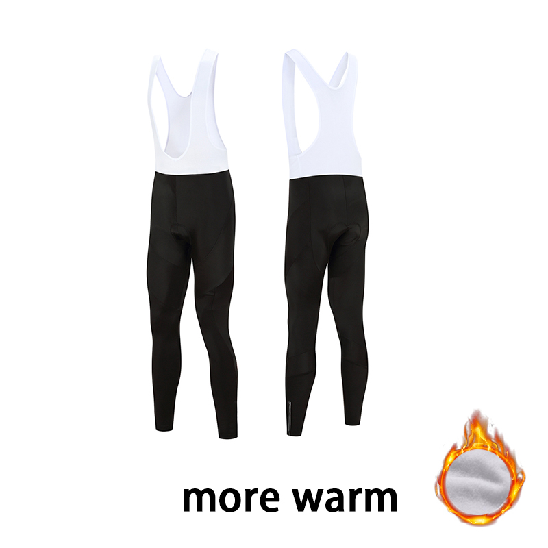 Winter Cycling Pants 2025 Clas - огляд і ціна Cycling Gear Pants