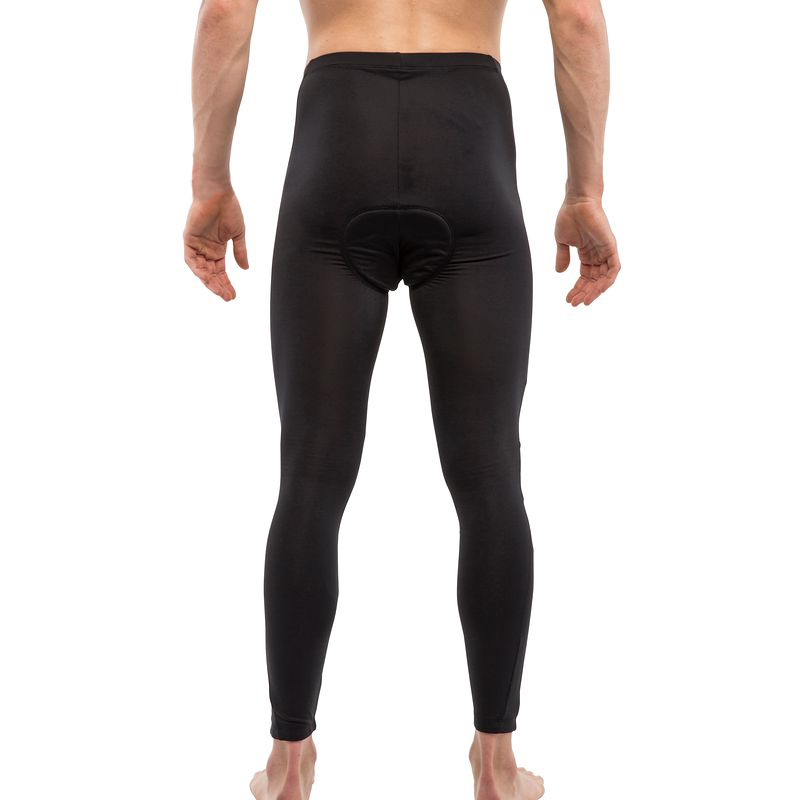 Winter Cycling Pants 2025 Clas - огляд і ціна Cycling Gear Pants