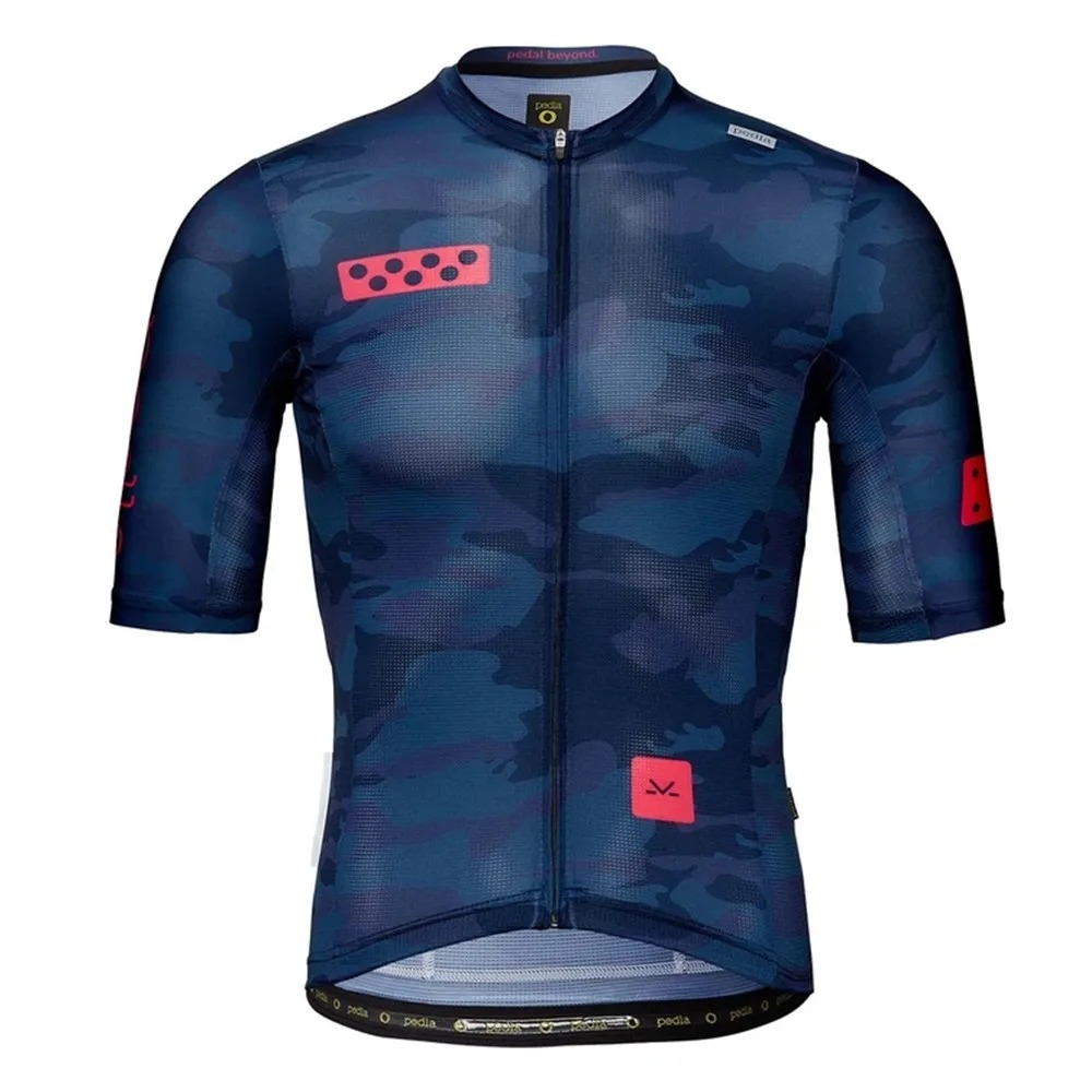 Cycling Jersey Set 2026 Man's  - огляд і ціна Cycling Gear Outfit