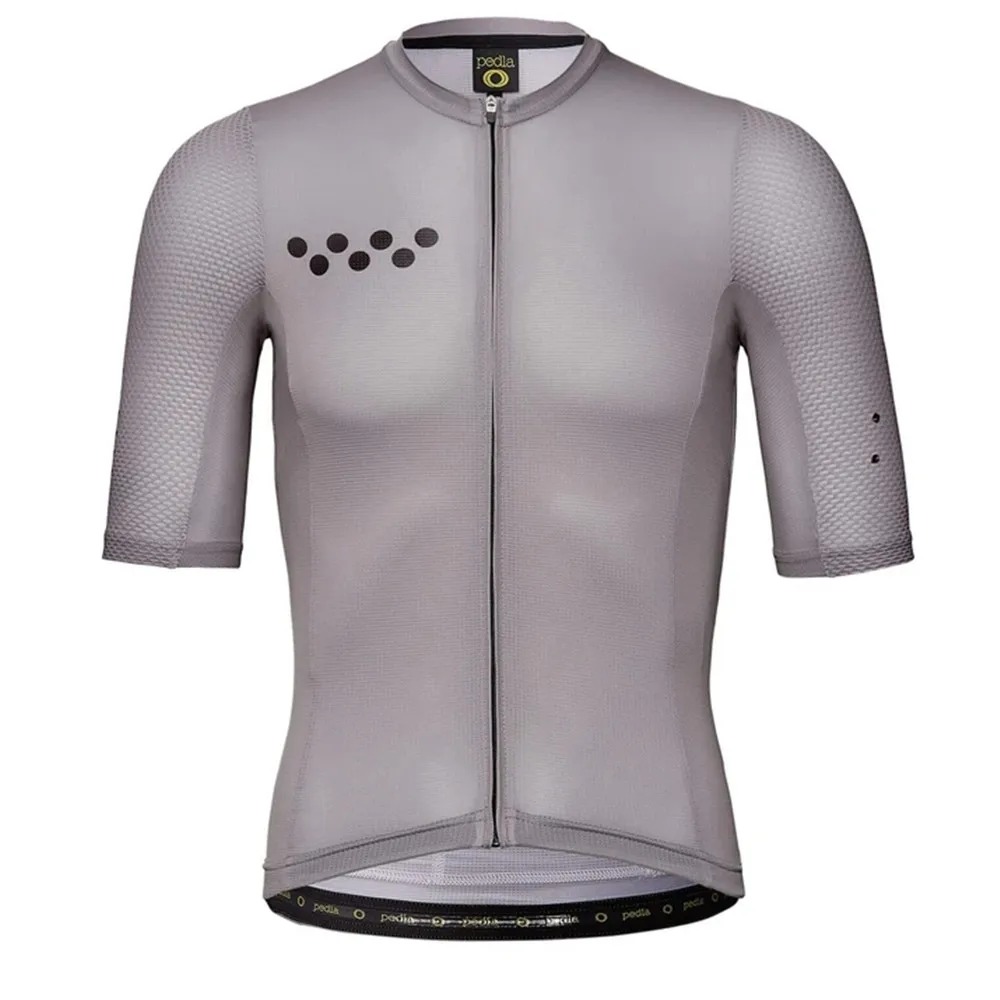 Cycling Jersey Set 2026 Man's  - огляд і ціна Cycling Gear Outfit