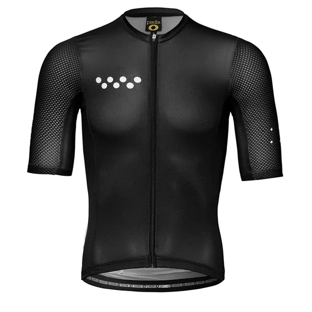 Cycling Jersey Set 2026 Man's  - огляд і ціна Cycling Gear Outfit