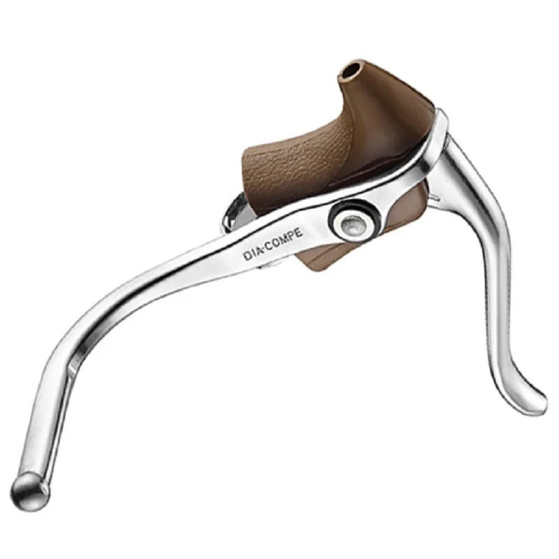 DIA-COMPE DC165 Road Bike Brak - огляд і ціна Vintage Cycling Gear