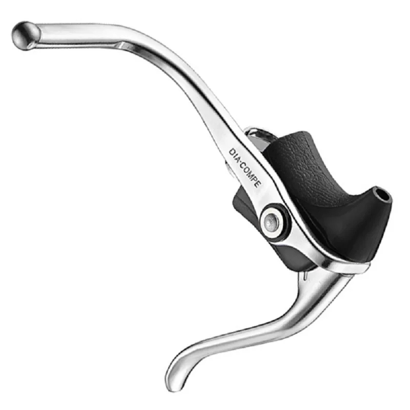 DIA-COMPE DC165 Road Bike Brak - огляд і ціна Vintage Cycling Gear