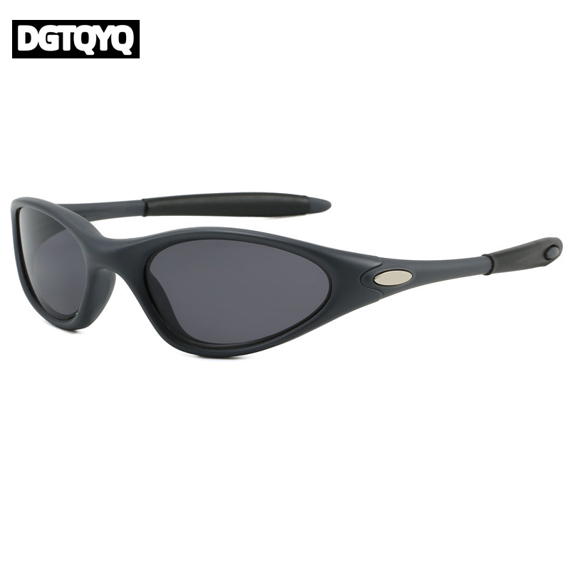 2026 New Classic Oval Shape Su - огляд і ціна Vintage Cycling Gear
