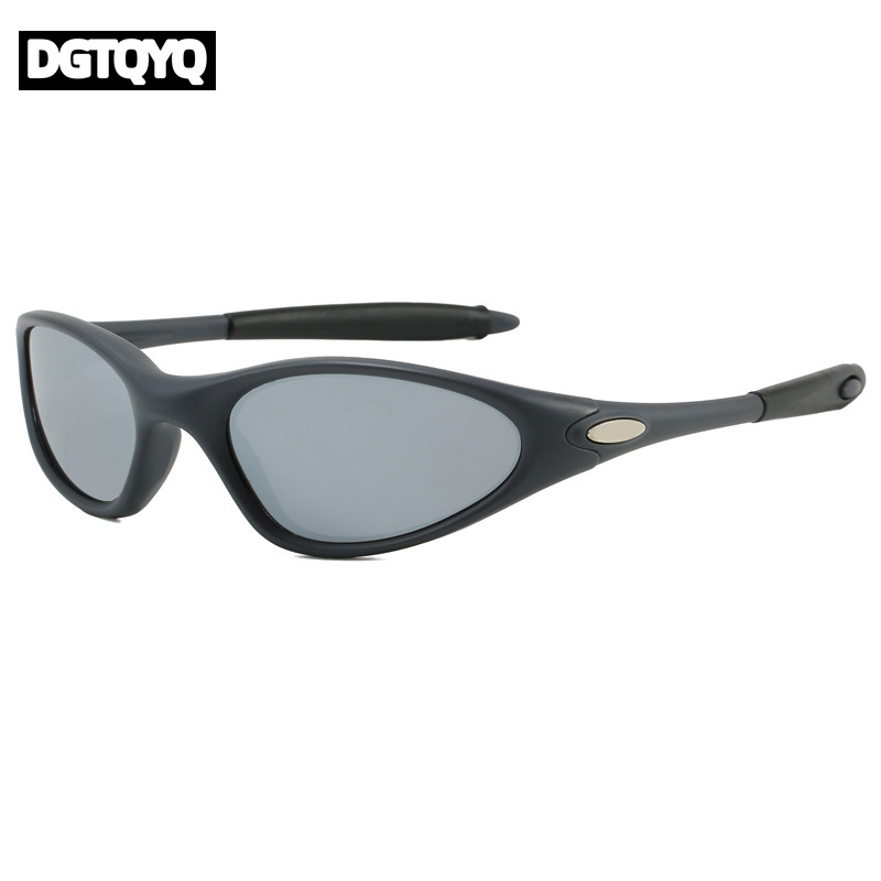 2026 New Classic Oval Shape Su - огляд і ціна Vintage Cycling Gear