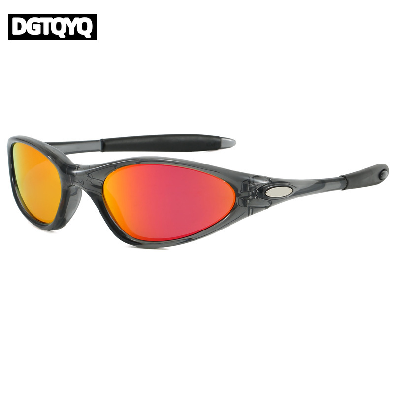 2026 New Classic Oval Shape Su - огляд і ціна Vintage Cycling Gear