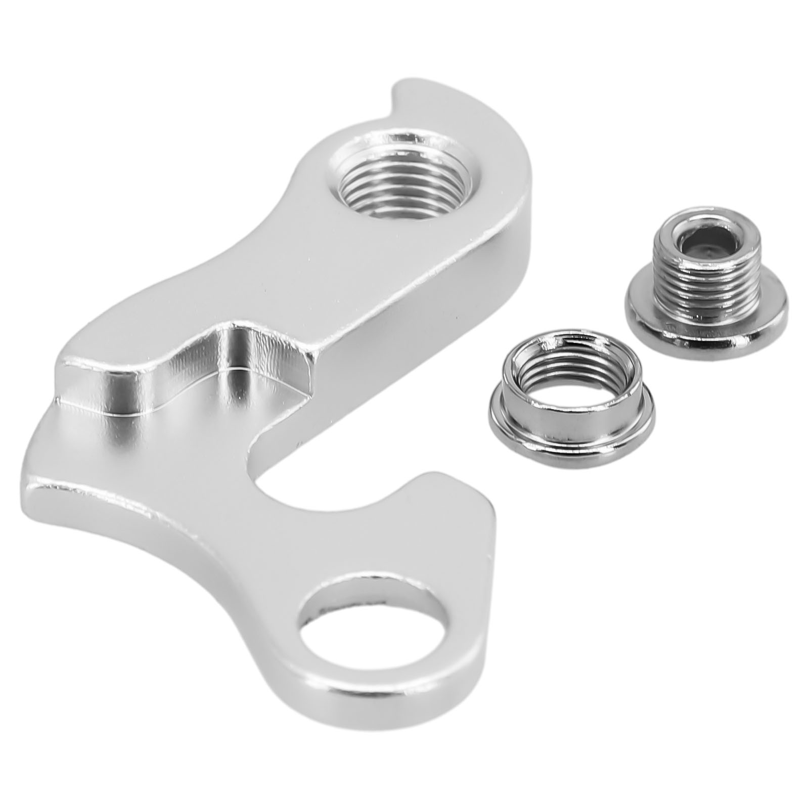 1pcs Bicycle Rear Derailleur H - огляд і ціна Cycling Gear Hanger