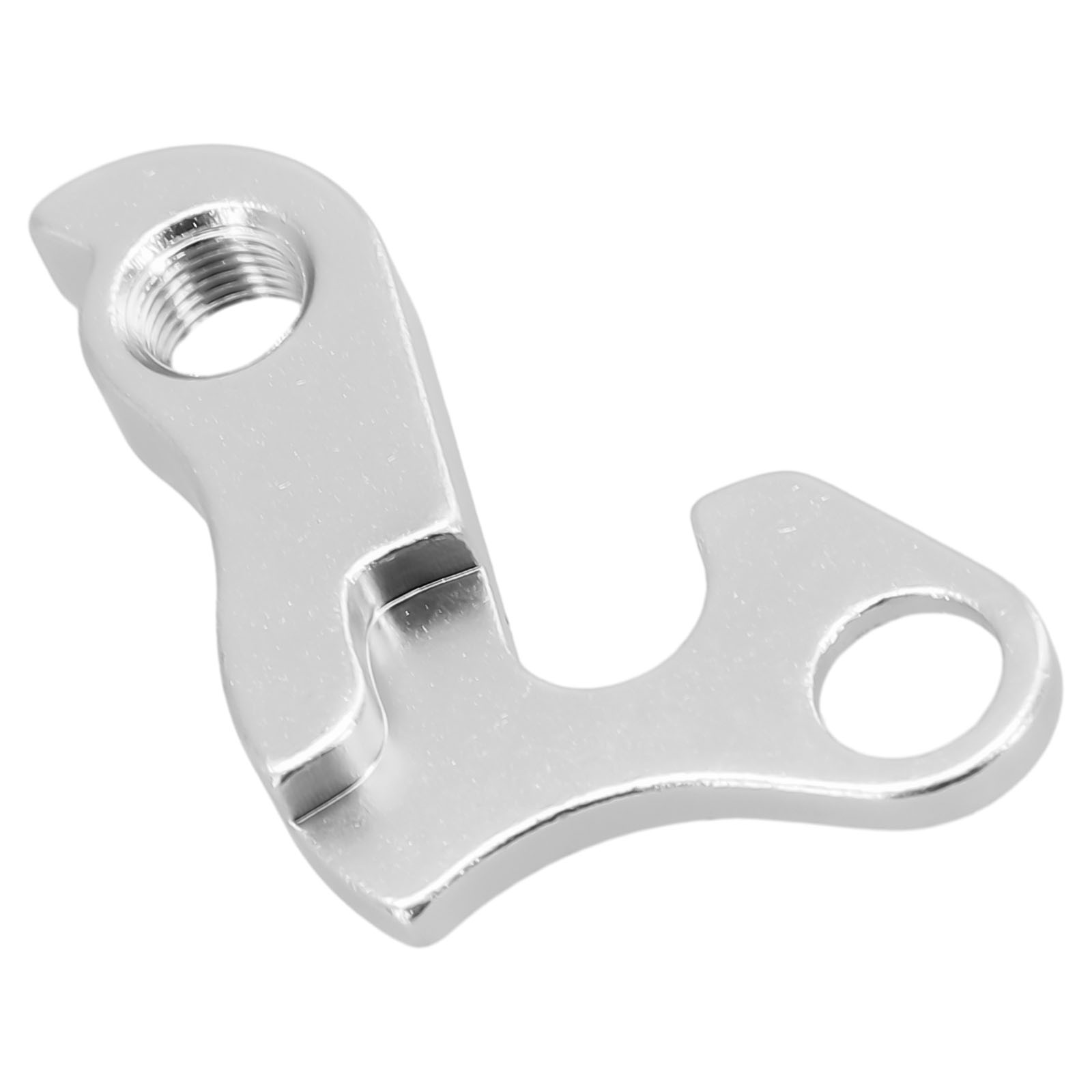 1pcs Bicycle Rear Derailleur H - огляд і ціна Cycling Gear Hanger