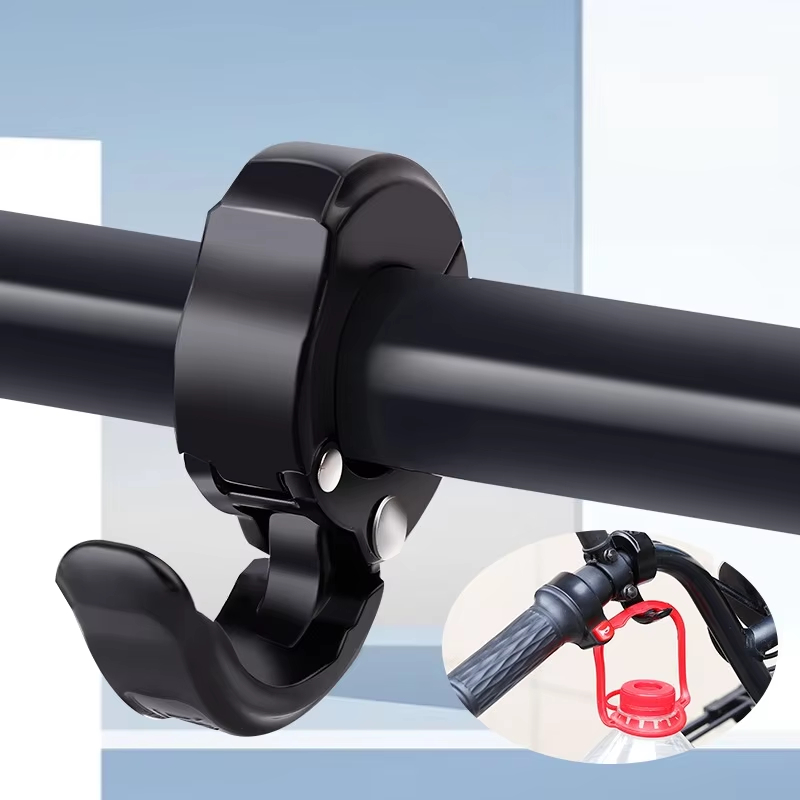 1pc Motorcycle Scooter Aluminu - огляд і ціна Cycling Gear Hanger