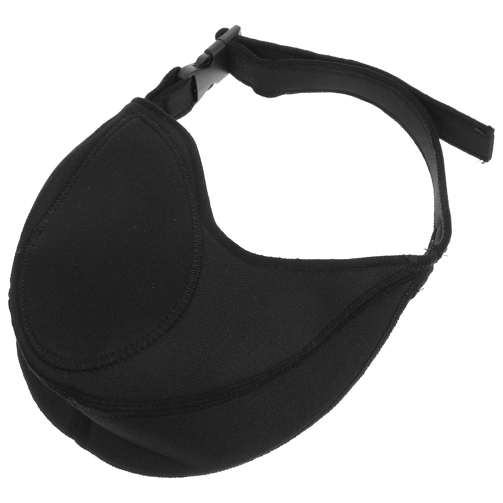 Cycling Gear-Shift Shoe Cover  - огляд і ціна Cycling Gear Waterproof