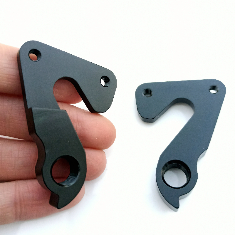 1pc CNC bicycle Derailleur Han - огляд і ціна Cycling Gear Hanger