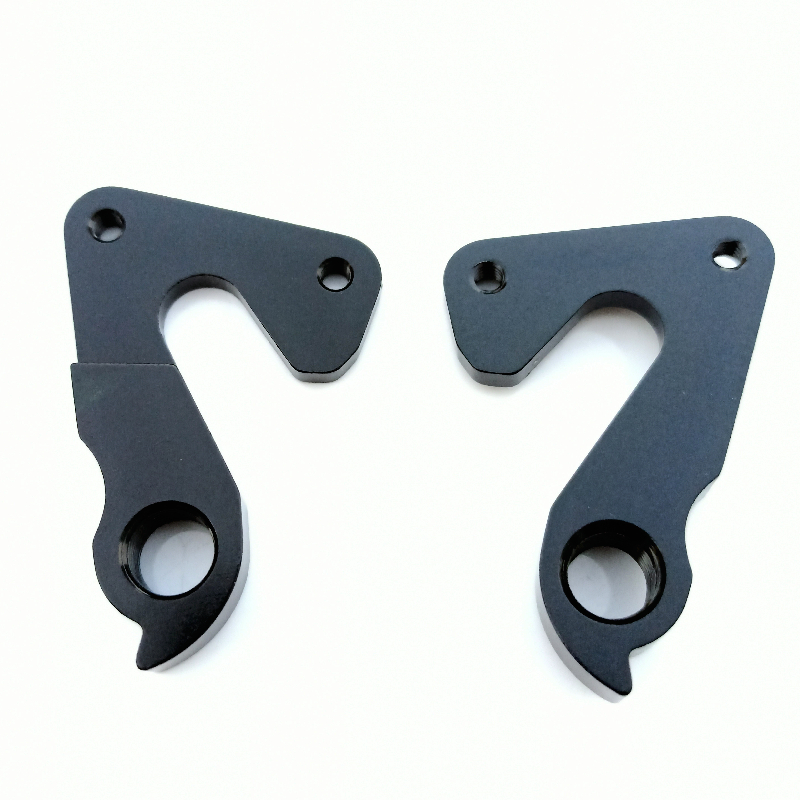 1pc CNC bicycle Derailleur Han - огляд і ціна Cycling Gear Hanger