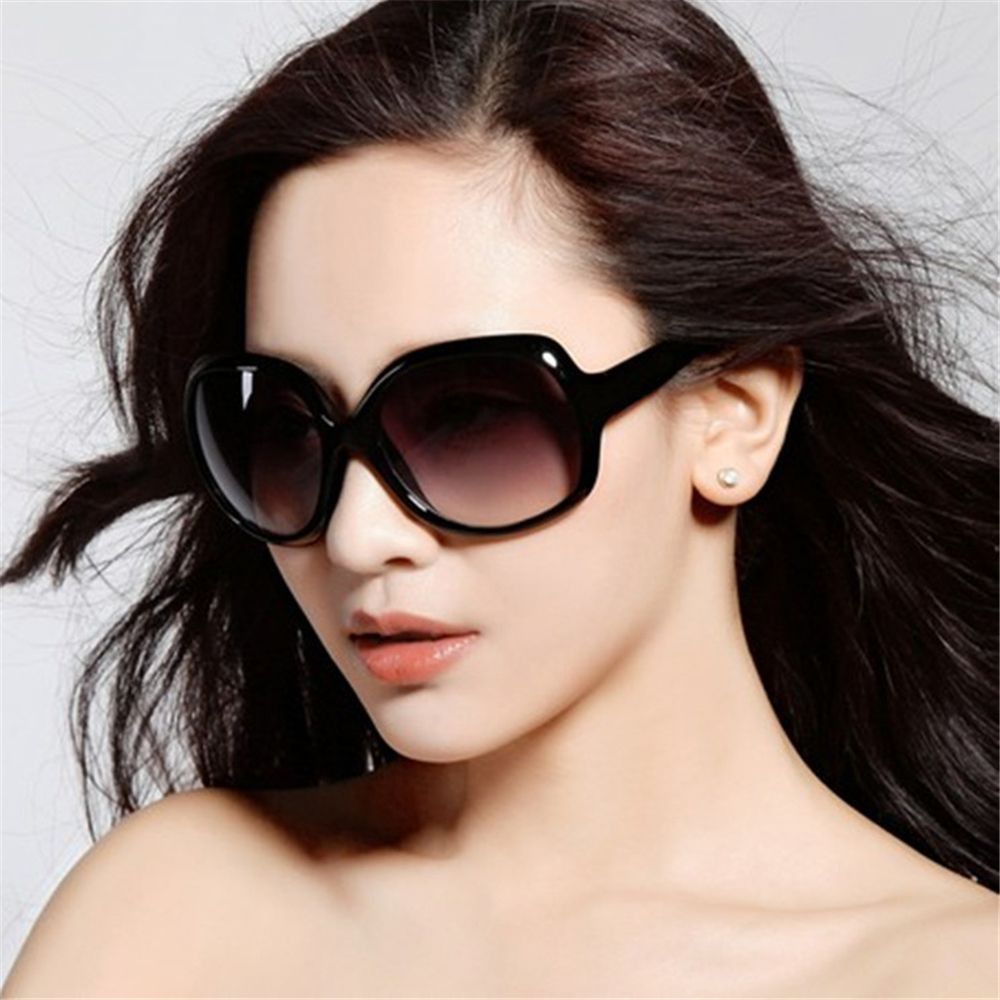 Polarized Sunglasses for Women - огляд і ціна Vintage Cycling Gear