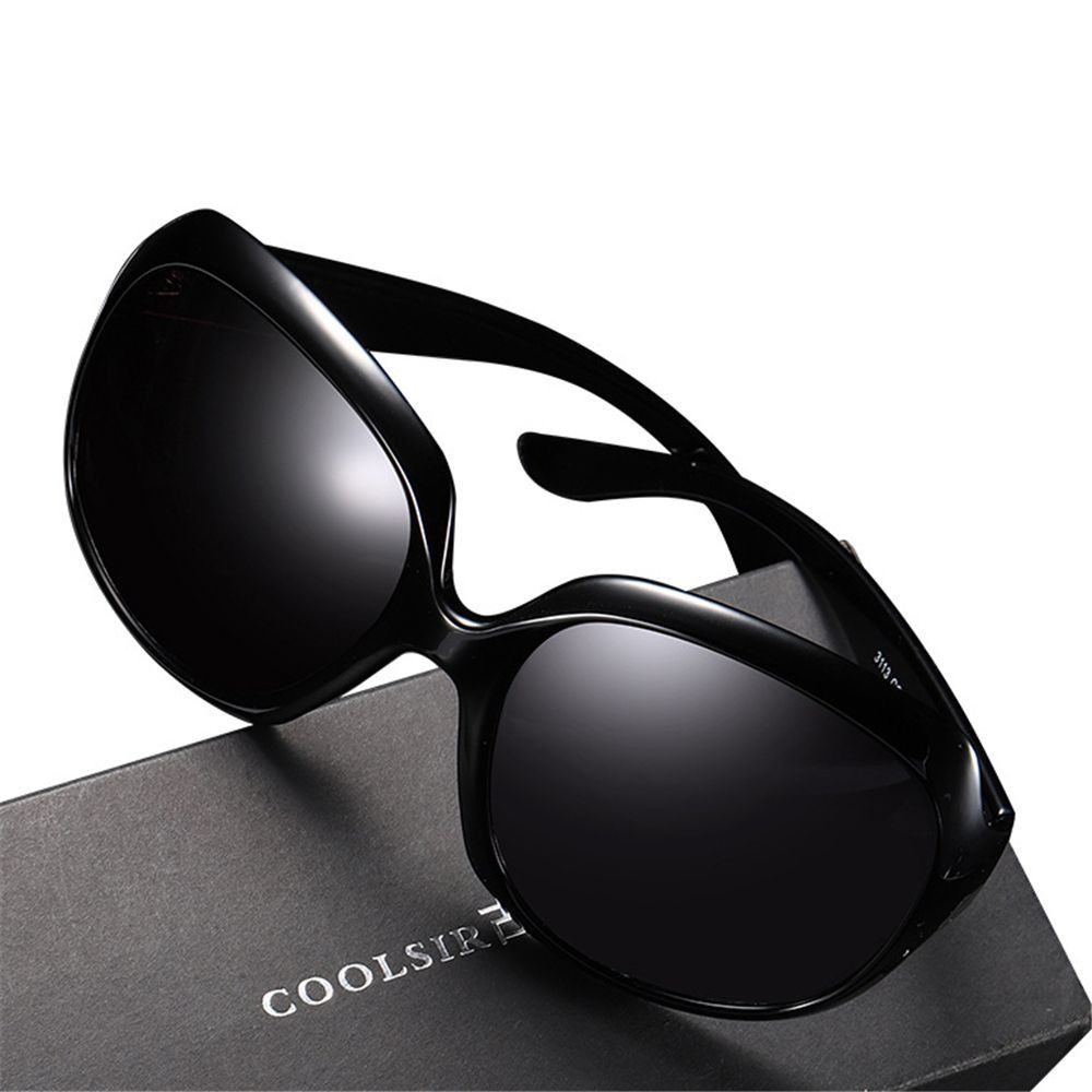 Polarized Sunglasses for Women - огляд і ціна Vintage Cycling Gear