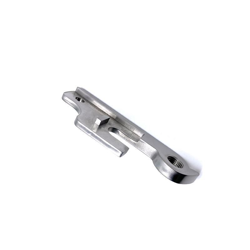Titanium rear hook rear derail - огляд і ціна Cycling Gear Hanger