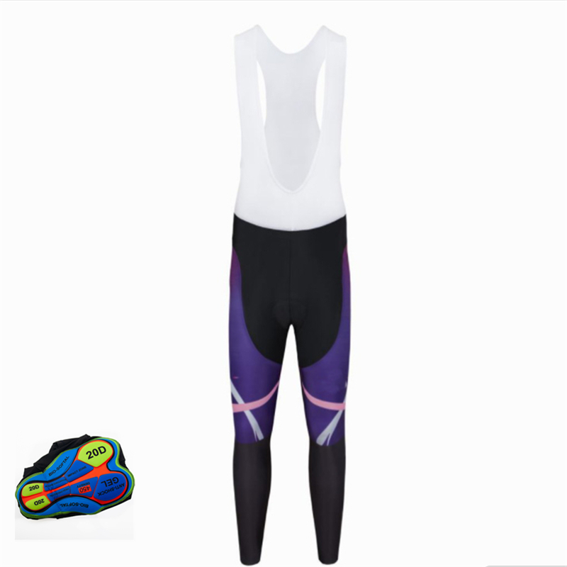 Fashion Outdoor Cycling Trouse - огляд і ціна Cycling Gear Pants