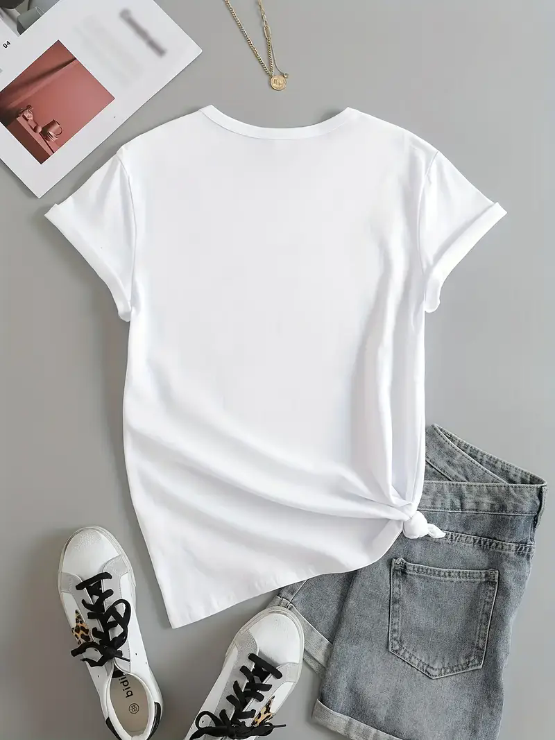 T-shirt 90s 2026 Floral Bike P - огляд і ціна Vintage Cycling Gear