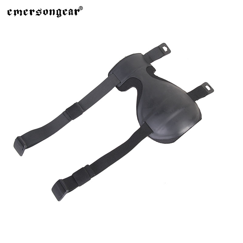 Emersongear Tactical ARC Style - огляд і ціна Cycling Gear Padding