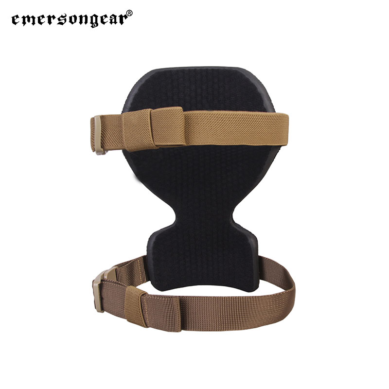 Emersongear Tactical ARC Style - огляд і ціна Cycling Gear Padding