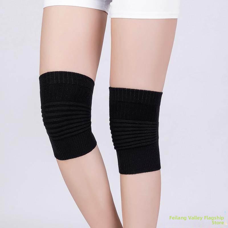 ort Motorcycle Knee Pads ex  V - огляд і ціна Cycling Gear Padding
