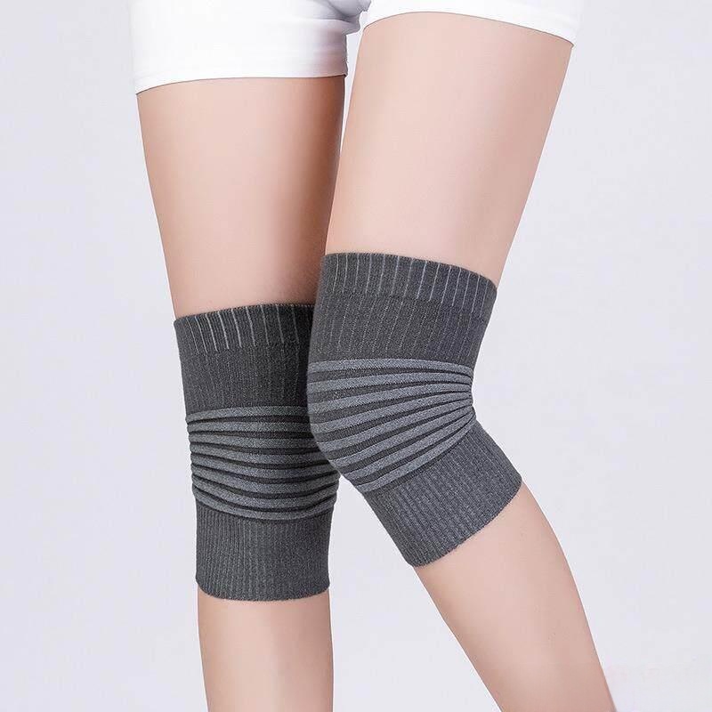 ort Motorcycle Knee Pads ex  V - огляд і ціна Cycling Gear Padding