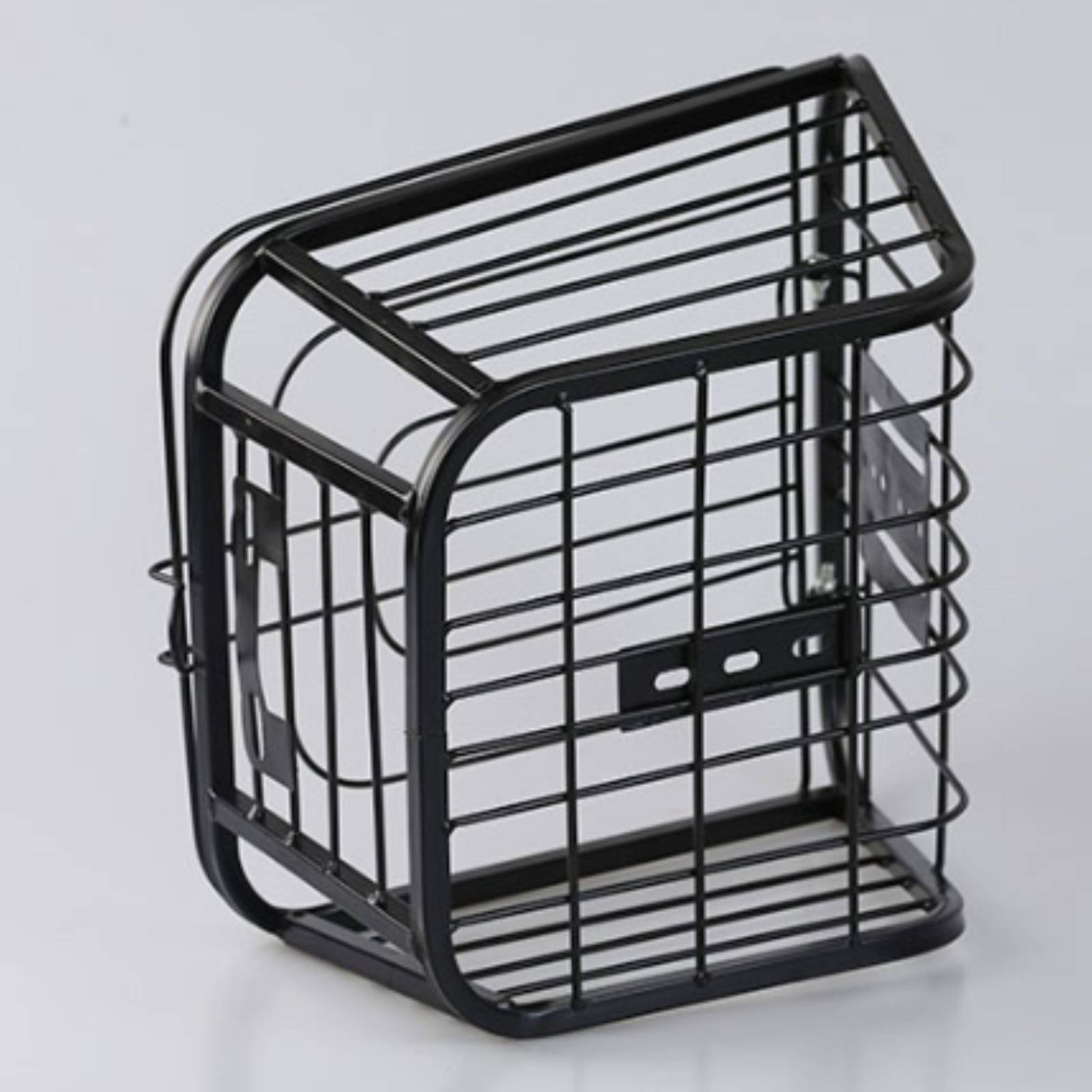 Folding Rear Bike Basket Folda - огляд і ціна Cycling Gear Shop