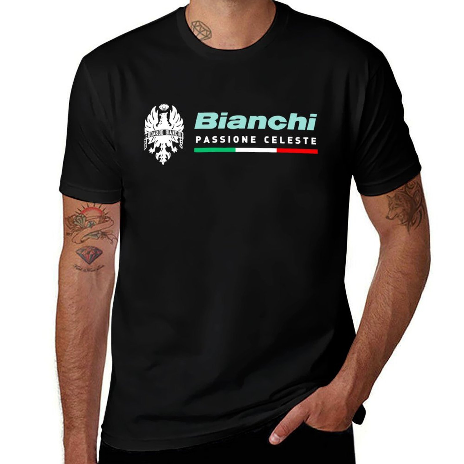 Best Bike For Fan T-Shirt vint - огляд і ціна Vintage Cycling Gear