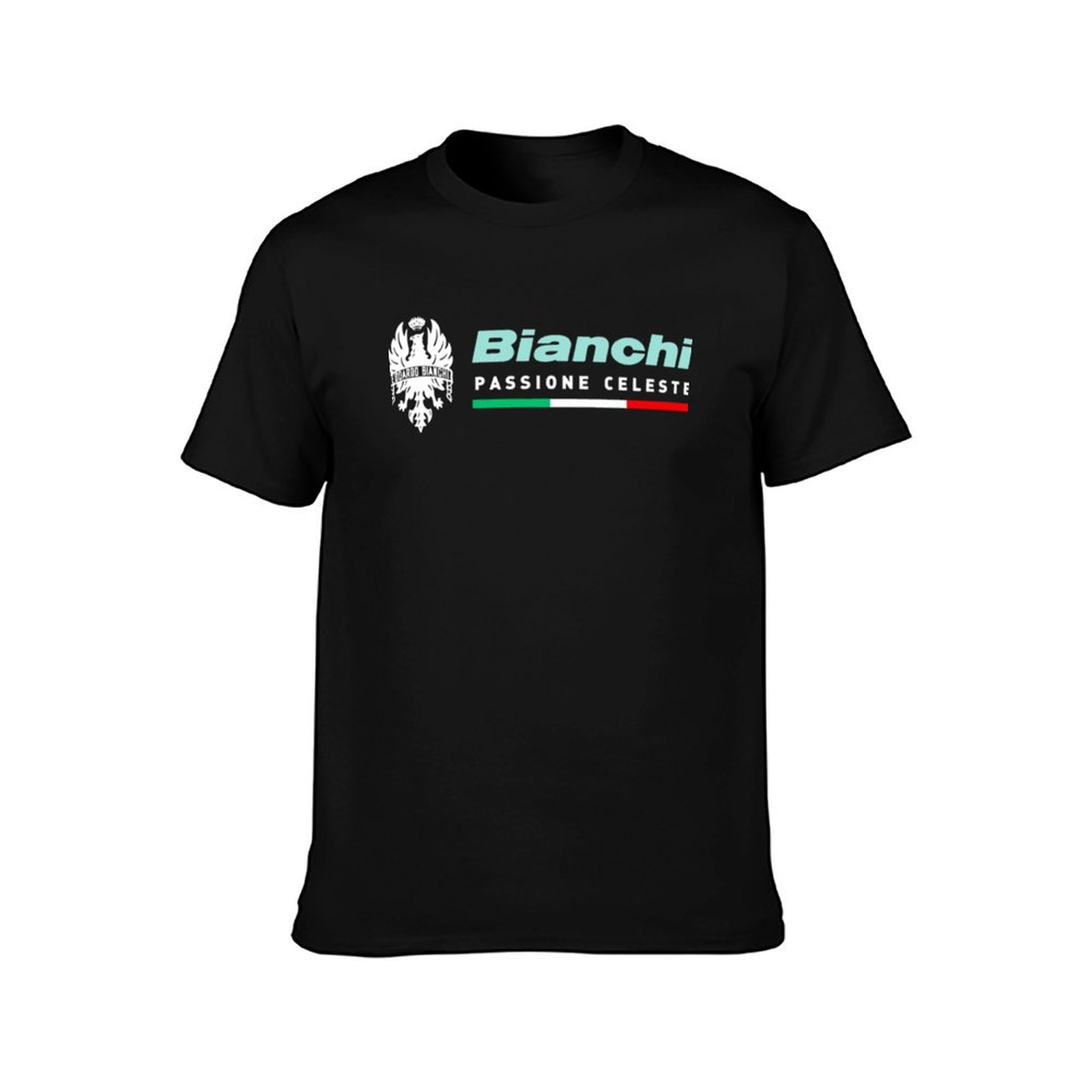 Best Bike For Fan T-Shirt vint - огляд і ціна Vintage Cycling Gear