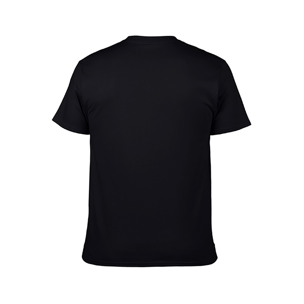 Best Bike For Fan T-Shirt vint - огляд і ціна Vintage Cycling Gear