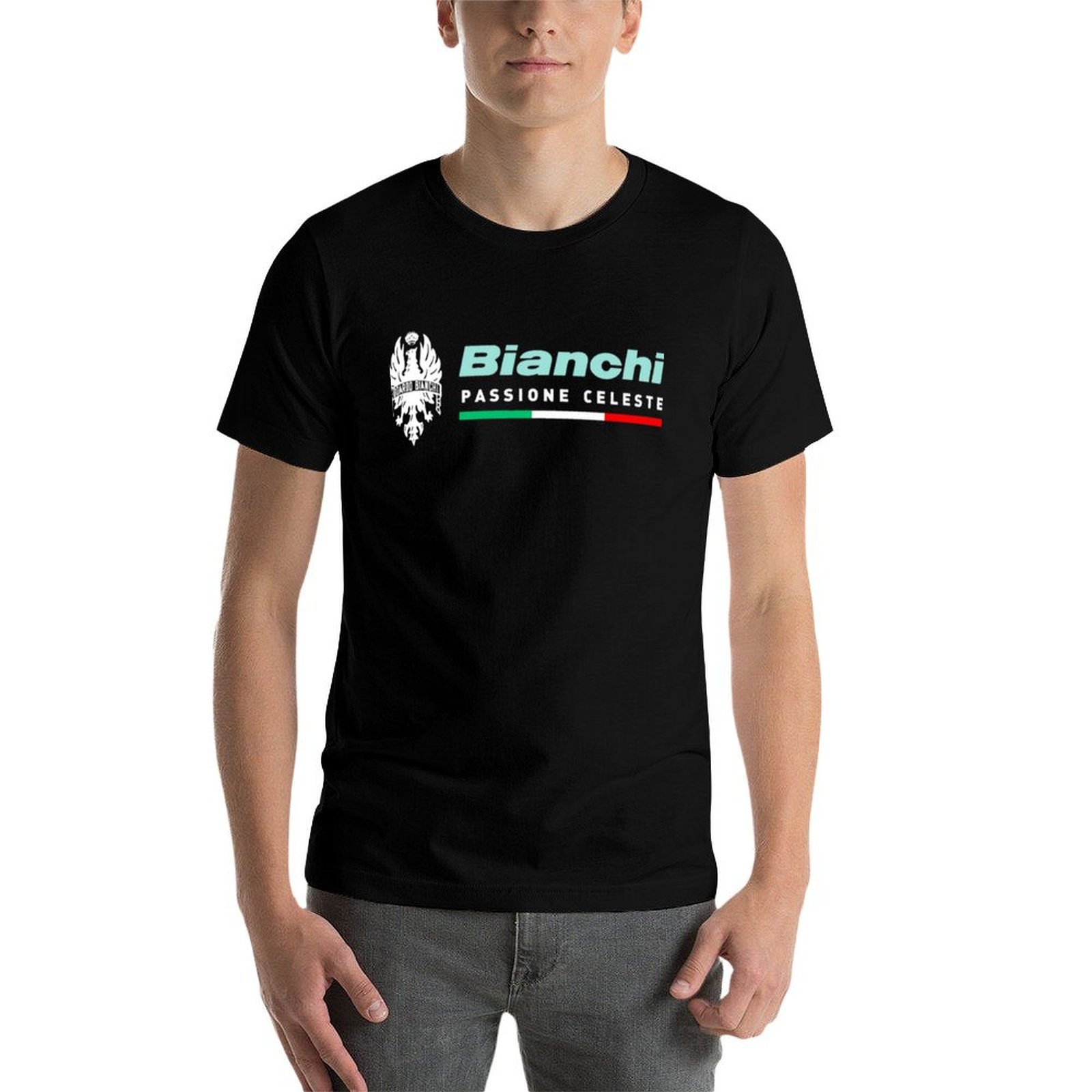 Best Bike For Fan T-Shirt vint - огляд і ціна Vintage Cycling Gear